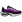 Nike Air Max Portal W